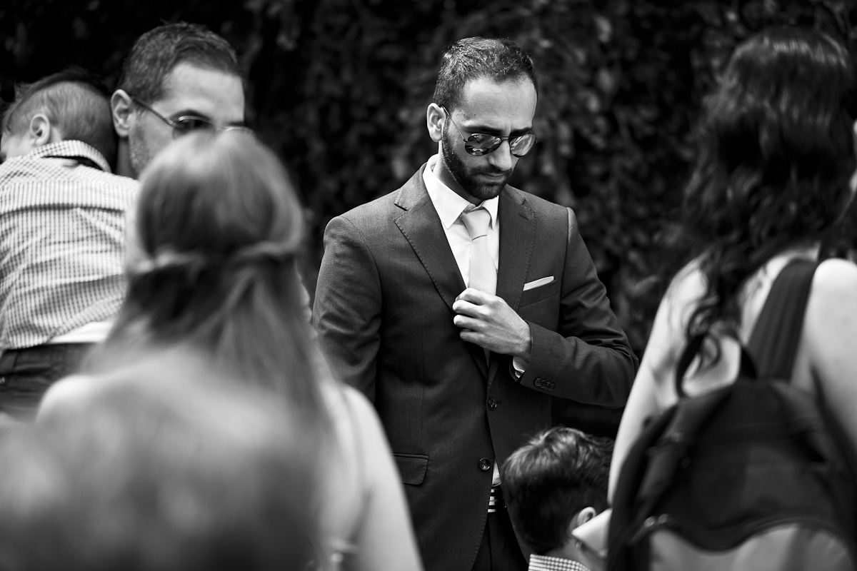 hochzeit-villa-boveri-6